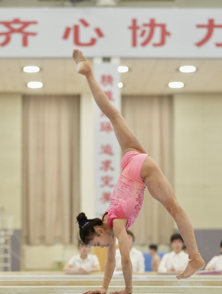 澳门新葡京的美食、娱乐与购物指南