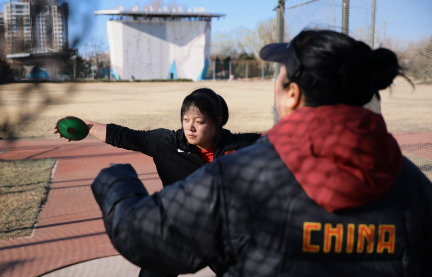 澳门新葡京网址娱乐：尽享百变风情