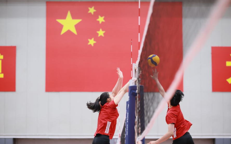 探索澳门新葡京娱乐场的娱乐场魅力