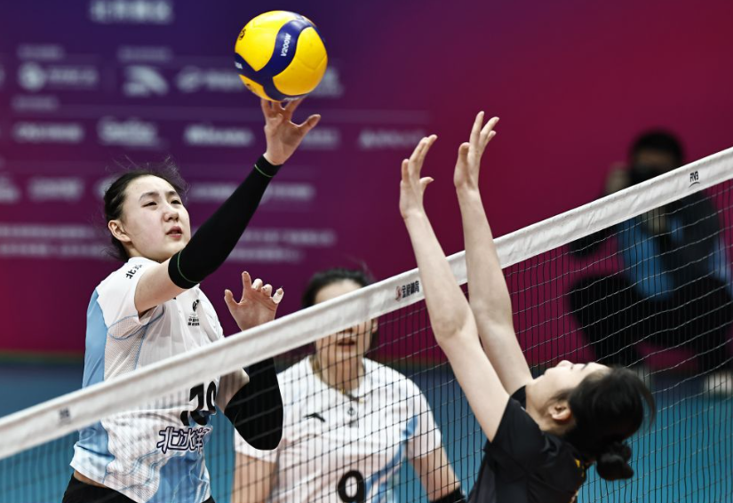 澳门新葡京娱乐场的欢乐游戏时光