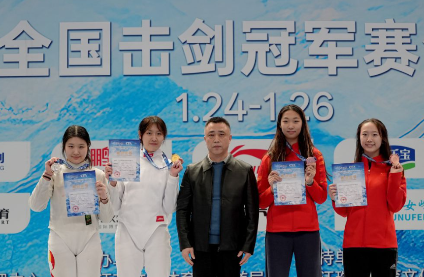 澳门新葡京娱乐场带您领略博彩魅力