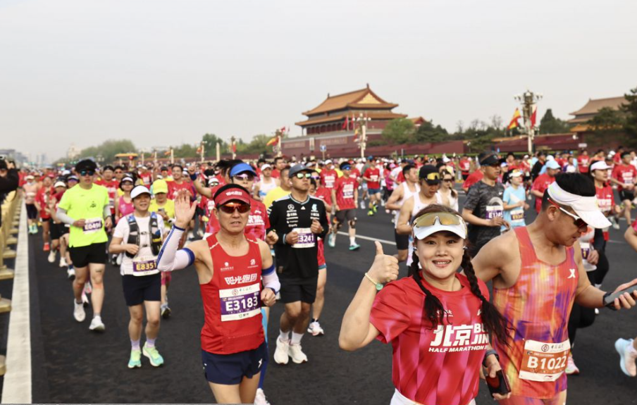 在中国澳门新葡京娱乐场享受顶级服务