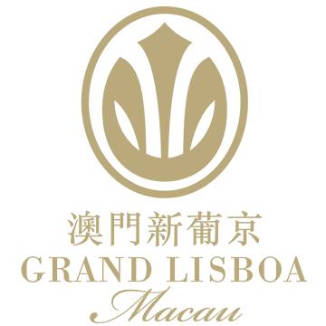 澳门新葡京赌场娱乐 Logo